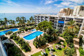 Marbella 2 Bedroom Apartment